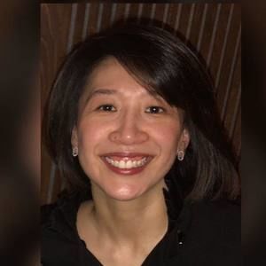 Meet your Posher, May